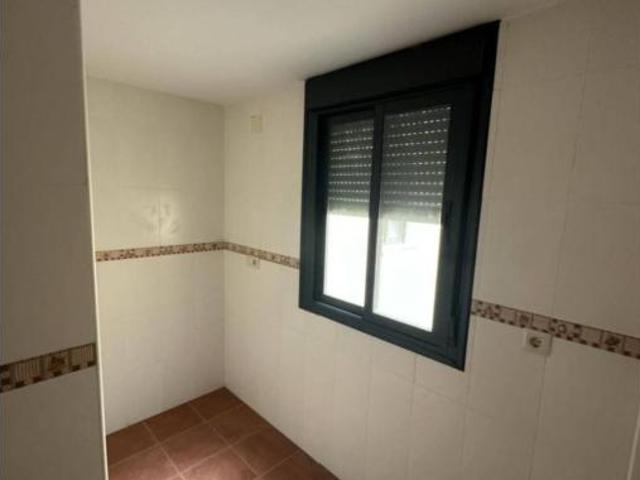 Piso Venta Alcaudete, Alcaudete