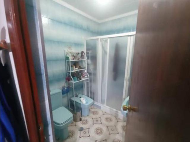 Piso Venta Alcaudete, Alcaudete