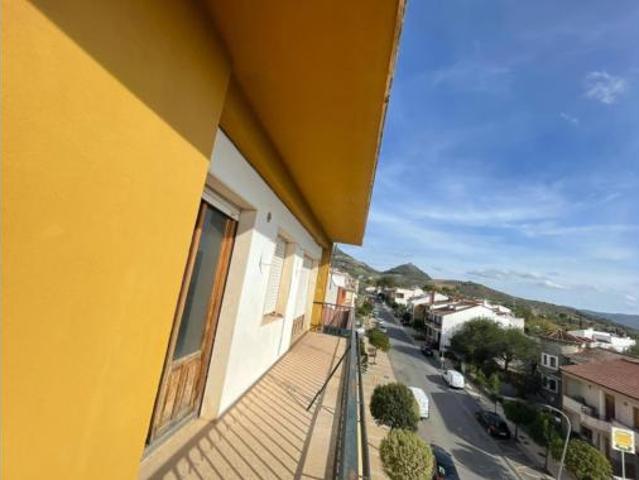 Piso Venta Alcaudete, Alcaudete