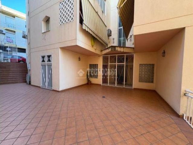Piso Venta Alcaudete, Alcaudete