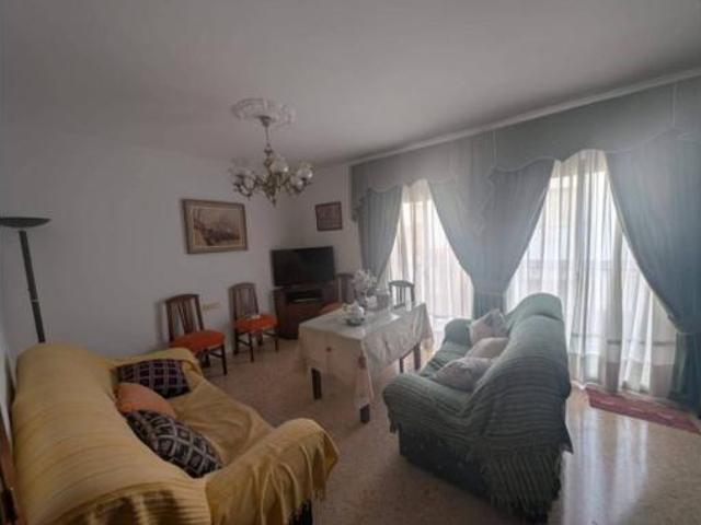 Piso Venta Alcaudete, Alcaudete