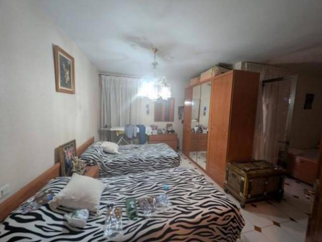Piso Venta Alcaudete, Alcaudete
