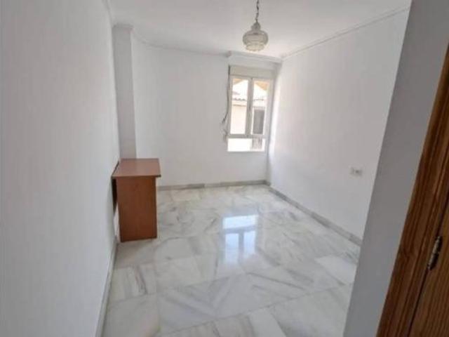 Piso Venta Alcaudete, Alcaudete