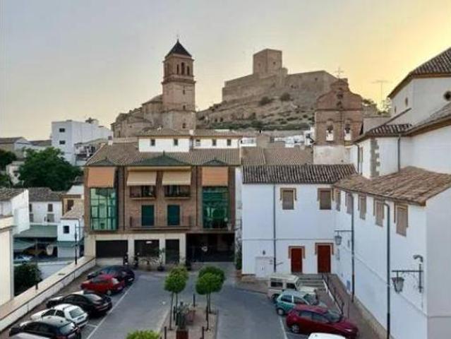 Piso Venta Alcaudete, Alcaudete