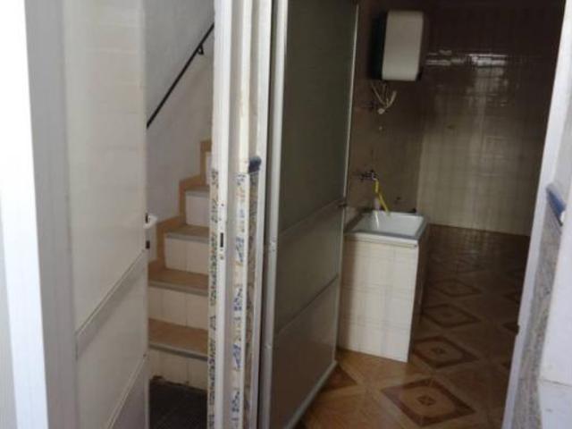 Piso Venta Alcaudete, Alcaudete