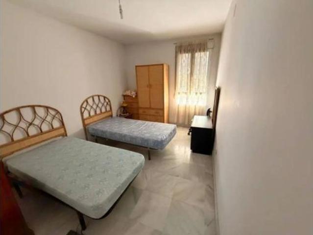 Piso Venta Alcaudete, Alcaudete