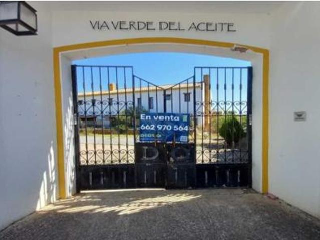 Piso Venta Alcaudete, Alcaudete