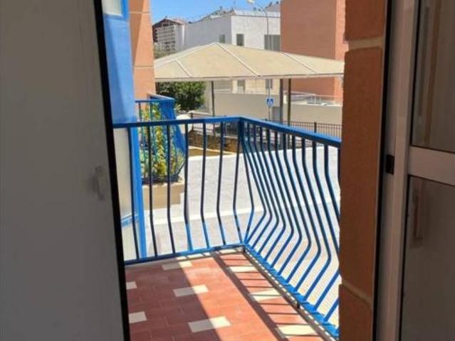 Piso Venta Alcaudete, Alcaudete