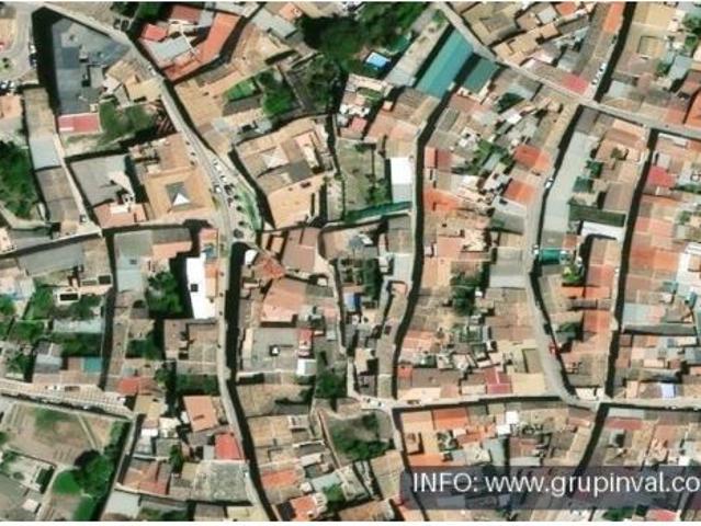 Piso Venta Alcaudete, Alcaudete