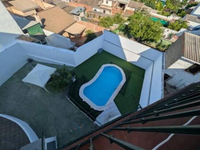 Piso Venta Alcaudete, Alcaudete
