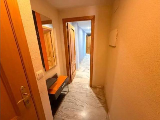 Piso Venta Alcaudete, Alcaudete