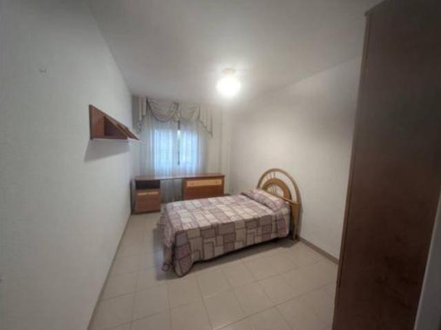Piso Venta Alcaudete, Alcaudete