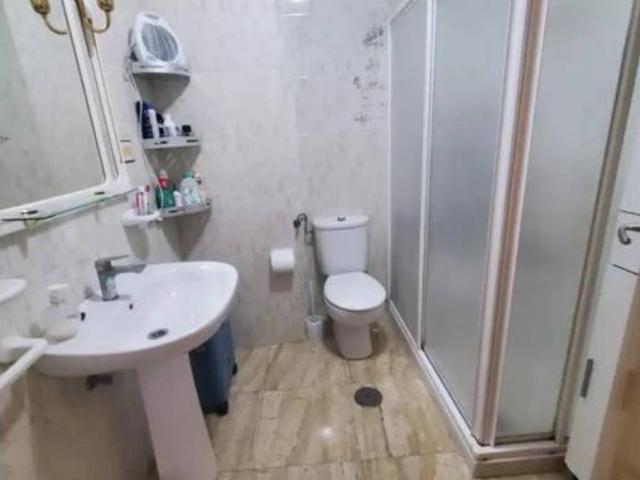 Piso Venta Alcaudete, Alcaudete