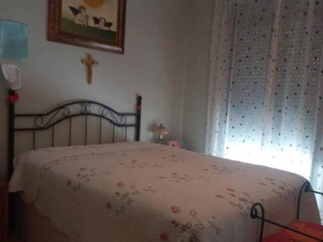 Piso Venta Alcaudete, Alcaudete