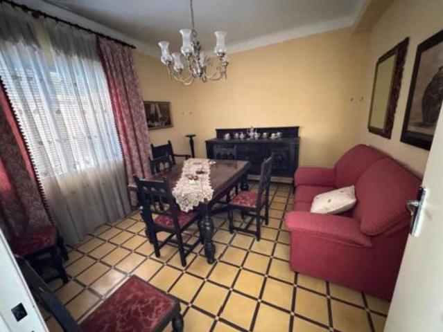 Piso Venta Alcaudete, Alcaudete