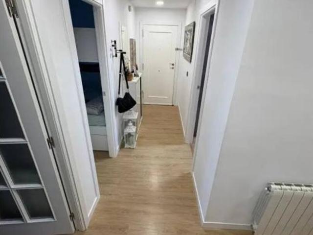 Piso Venta Alcaudete, Alcaudete