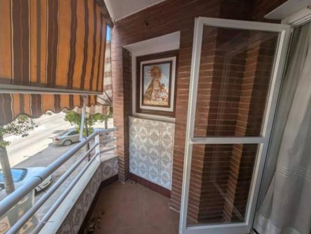 Piso Venta Alcaudete, Alcaudete