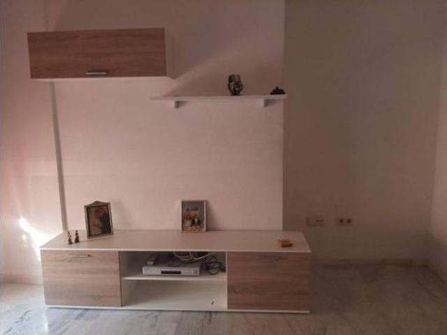 Piso Venta Alcaudete, Alcaudete