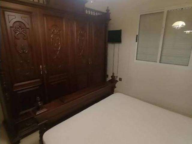 Piso Venta Alcaudete, Alcaudete