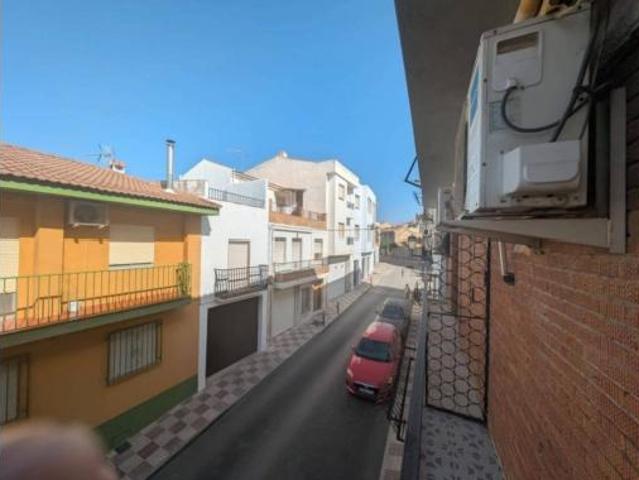 Piso Venta Alcaudete, Alcaudete