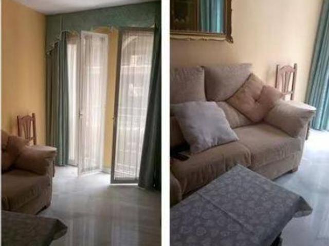 Piso Venta Alcaudete, Alcaudete