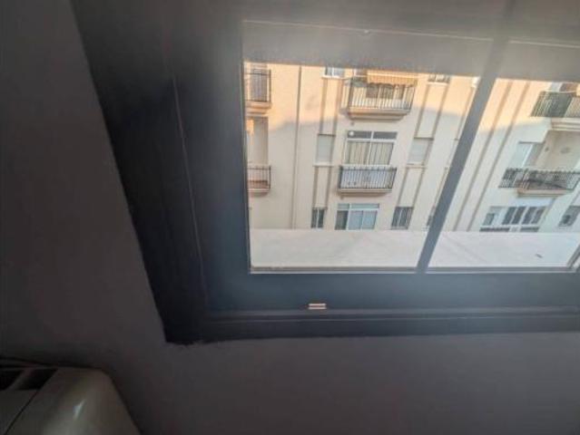 Piso Venta Alcaudete, Alcaudete