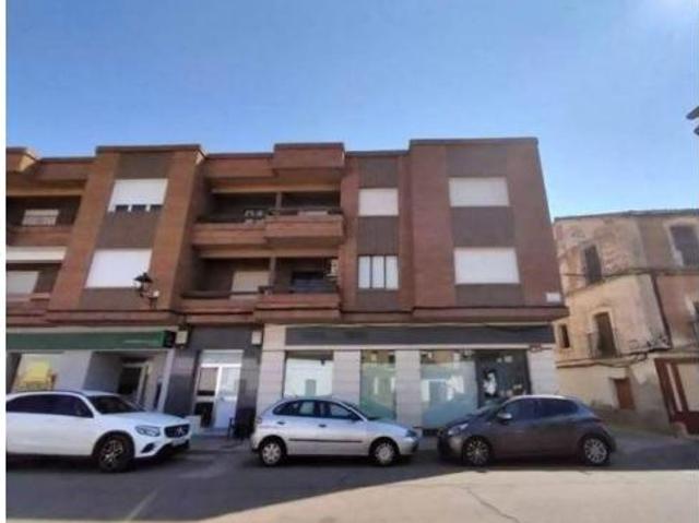 Piso Venta Alcaudete de La Jara, Alcaudete de La Jara