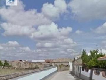 Piso Venta Alcaudete de La Jara, Alcaudete de La Jara