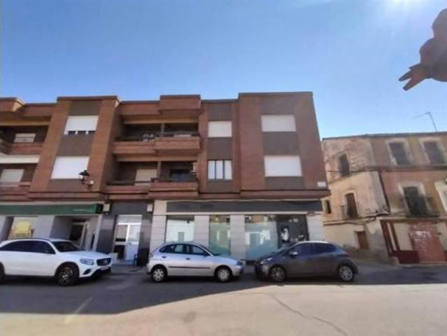 Piso Venta Alcaudete de La Jara, Alcaudete de La Jara