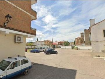 Piso Venta Alcaudete de La Jara, Alcaudete de La Jara