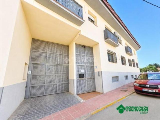 Piso Venta Alcabón, Alcabón