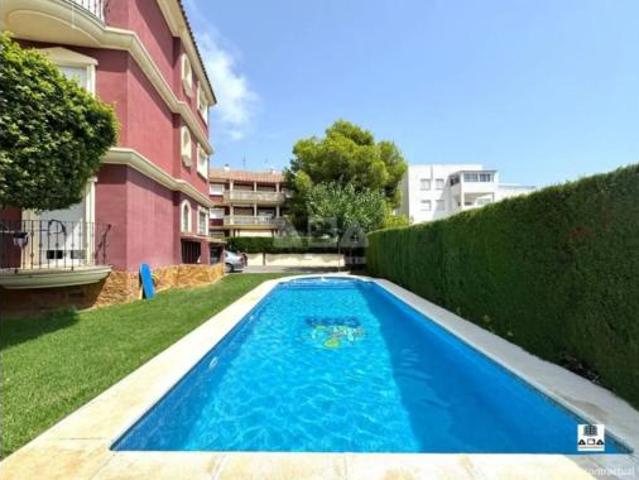 Piso Venta Alcalà de Xivert Alcossebre, Alcalà de Xivert Alcossebre