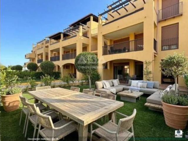 Piso Venta Alcalà de Xivert Alcossebre, Alcalà de Xivert Alcossebre