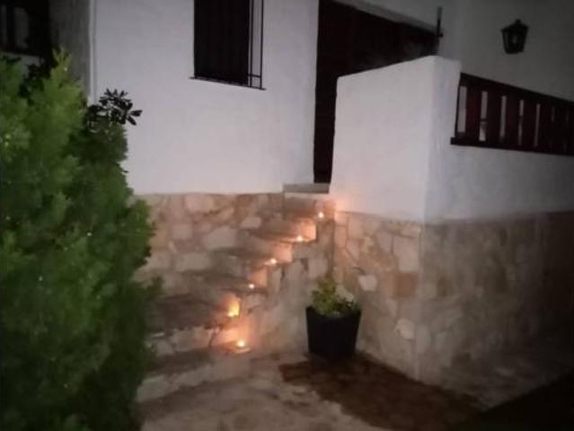 Piso Venta Alcalà de Xivert Alcossebre, Alcalà de Xivert Alcossebre