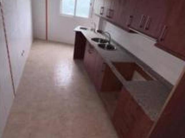 Piso Venta Alcalà de Xivert Alcossebre, Alcalà de Xivert
