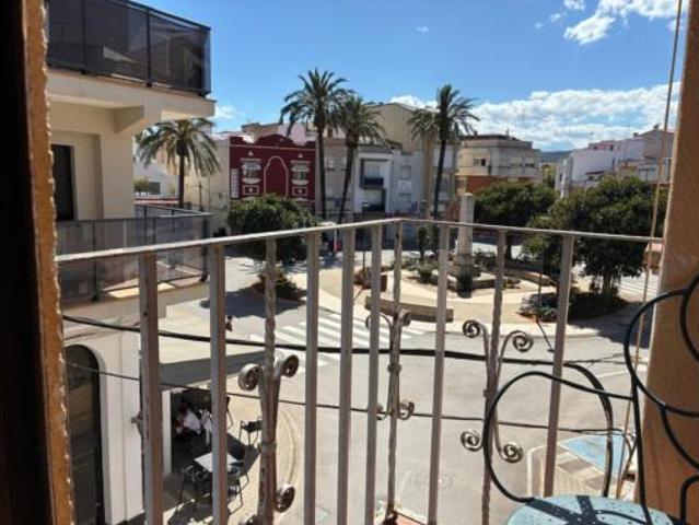 Piso Venta Alcalà de Xivert Alcossebre, Alcalà de Xivert