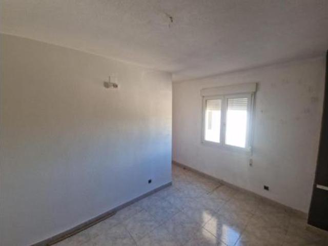 Piso Venta Alcalà de Xivert Alcossebre, Alcalà de Xivert