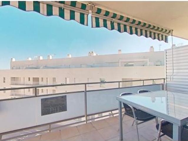Piso Venta Alcalà de Xivert Alcossebre, Alcossebre