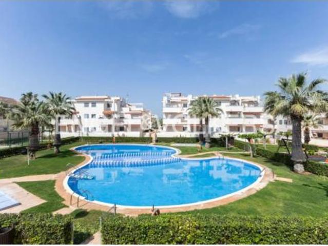 Piso Venta Alcalà de Xivert Alcossebre, Alcossebre