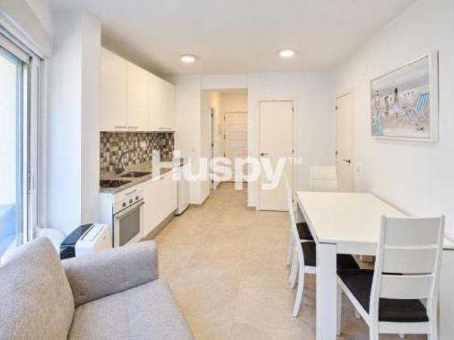 Piso Venta Alcalà de Xivert Alcossebre, Alcossebre