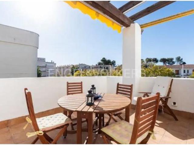 Piso Venta Alcalà de Xivert Alcossebre, Alcossebre