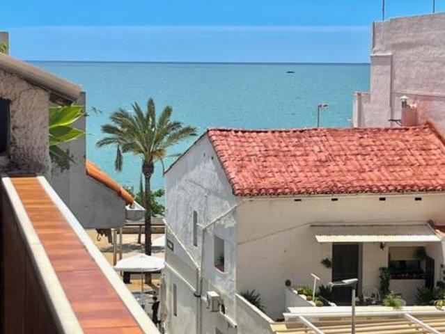 Piso Venta Alcalà de Xivert Alcossebre, Alcossebre