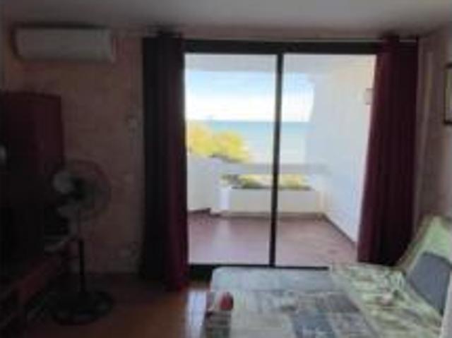 Piso Venta Alcalà de Xivert Alcossebre, Alcossebre