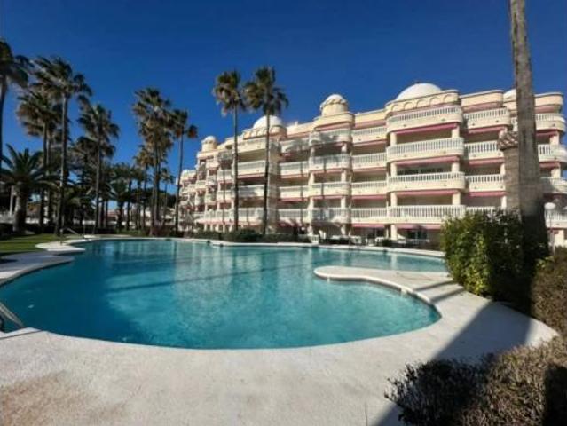 Piso Venta Alcalà de Xivert Alcossebre, Alcossebre