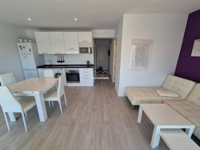 Piso Venta Alcalà de Xivert Alcossebre, Alcossebre