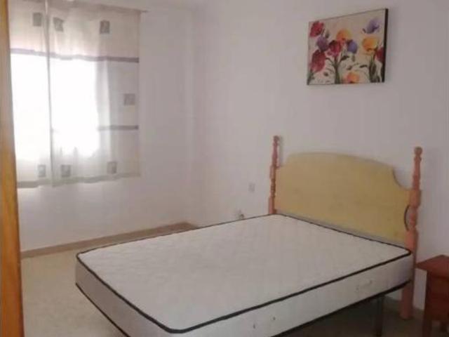 Piso Venta Alcalá de Guadaíra, Alcalá de Guadaíra