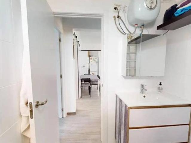 Piso Venta Alcalá de Guadaíra, Alcalá de Guadaíra