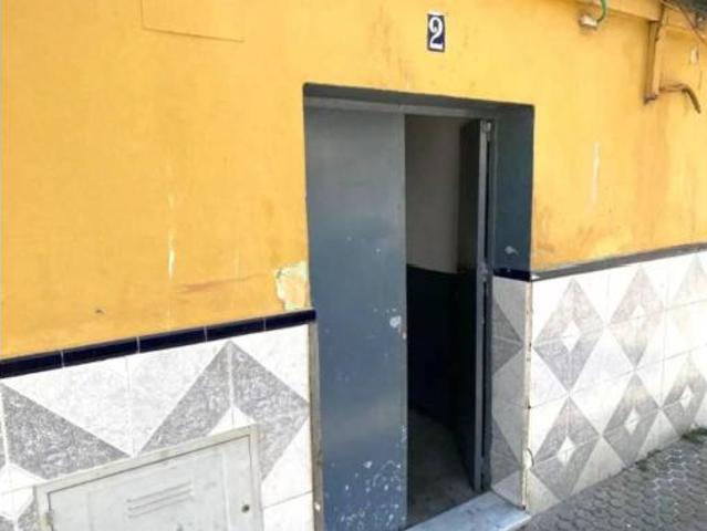 Piso Venta Alcalá de Guadaíra, Alcalá de Guadaíra