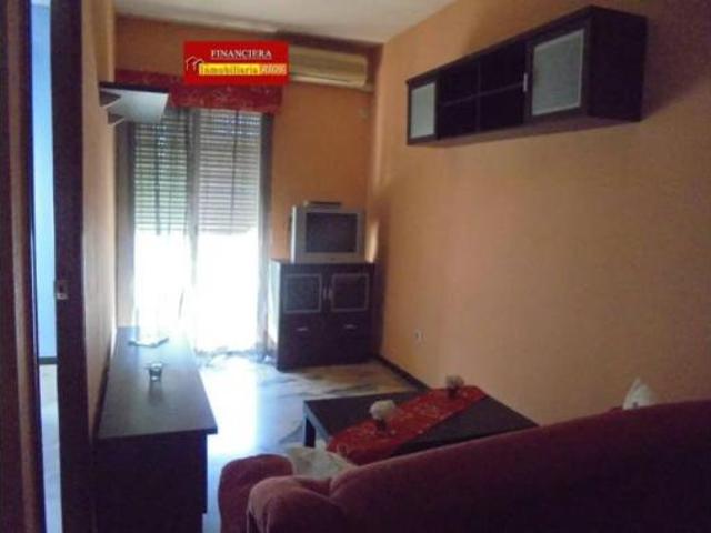 Piso Venta Alcalá de Guadaíra, Alcalá de Guadaíra