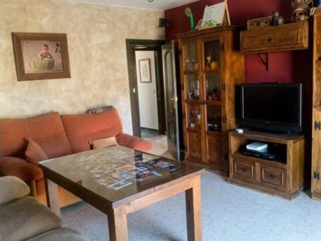 Piso Venta Alcalá de Guadaíra, Alcalá de Guadaíra